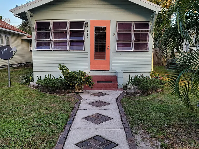 815 Pennsylvania Ave — Photo 5