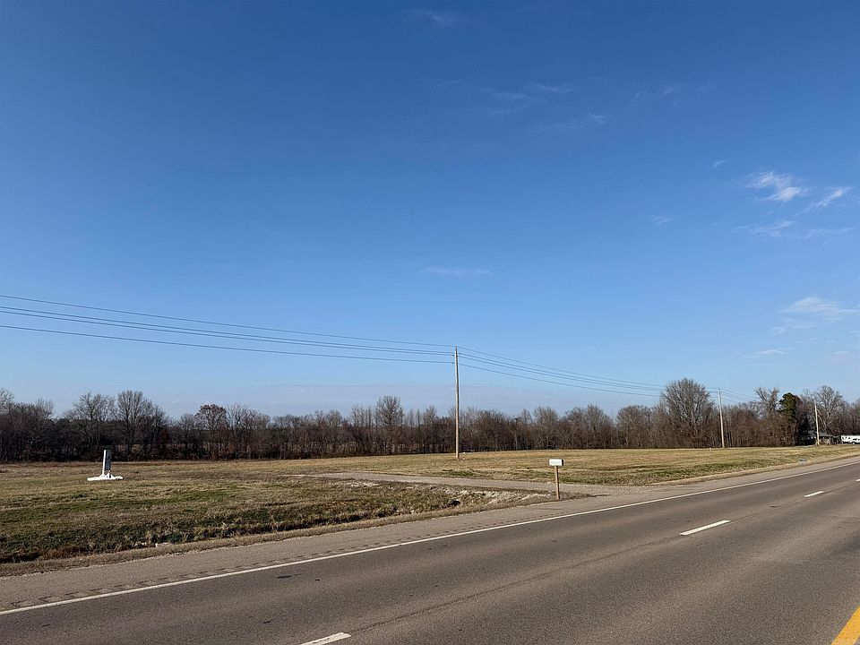 1st image of LOT 2 Highway 49