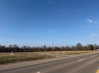 LOT 2 Highway 49, Paragould, AR 72450