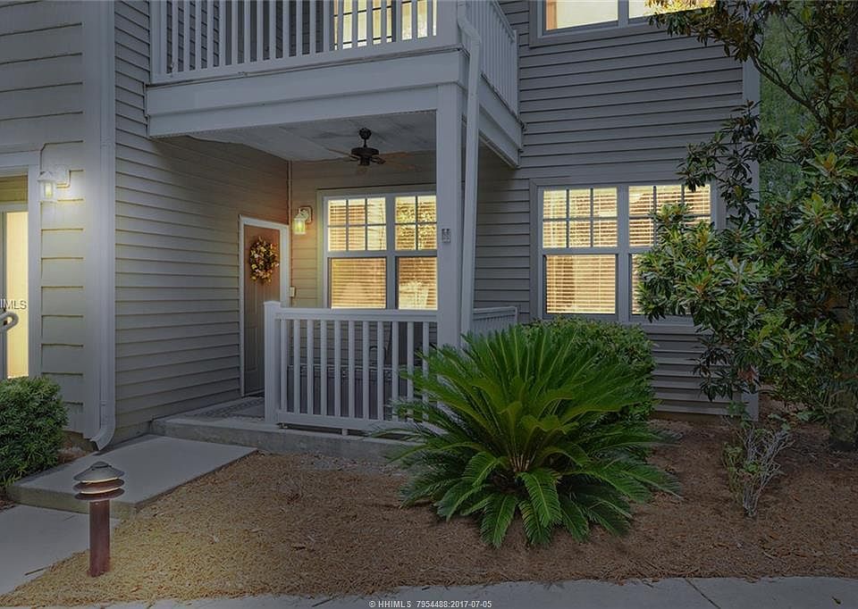 1st image of 75 Summerfield Ct