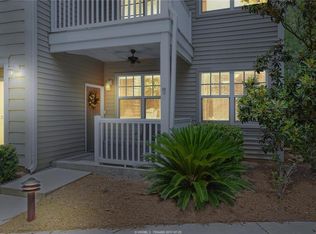 75 Summerfield Ct, Hilton Head Island, SC 29926