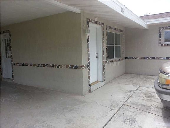 3rd image of 305 21st St