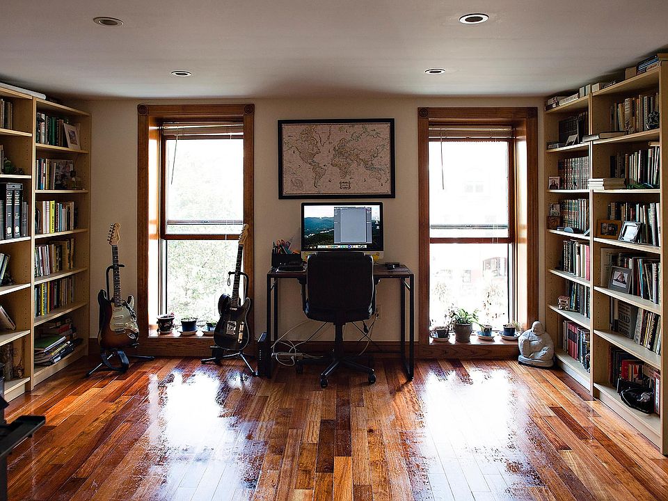 1st image of 432 Broadway APT 24