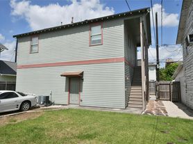 536 Columbia St, Houston, TX