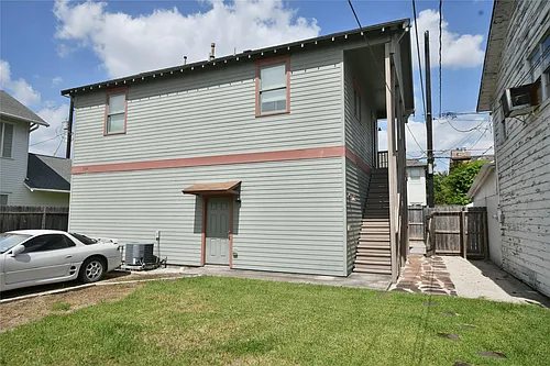 536 Columbia St #A Photo 1 536 Columbia St #A Photo 1
