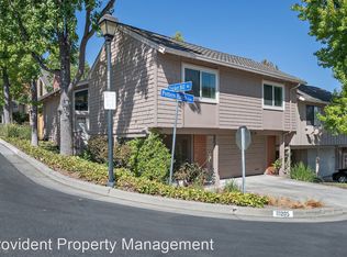 10205 Potters Hatch Cmn, Cupertino, CA 95014
