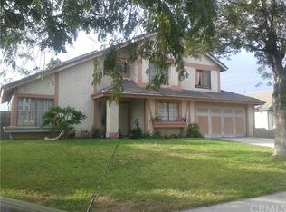 1469 Pinedale Ave, Bloomington, CA 92316