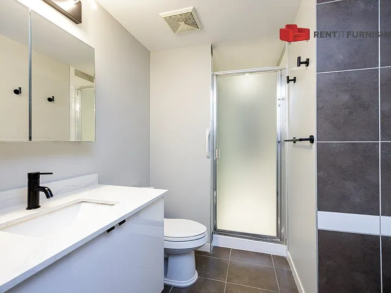 689 Abbott St #2202 — Photo 18