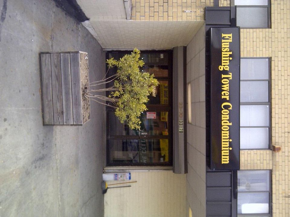 1st image of 3370 Prince St Ste C6