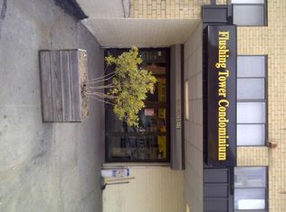 3370 Prince St STE C6, Flushing, NY 11354