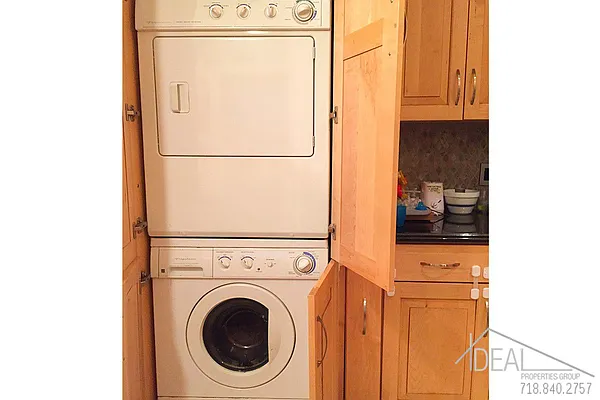 Rented by Ideal Properties Group | media 12