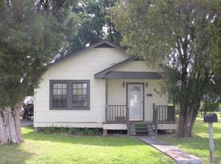507 Leona St, Houma, LA 70363