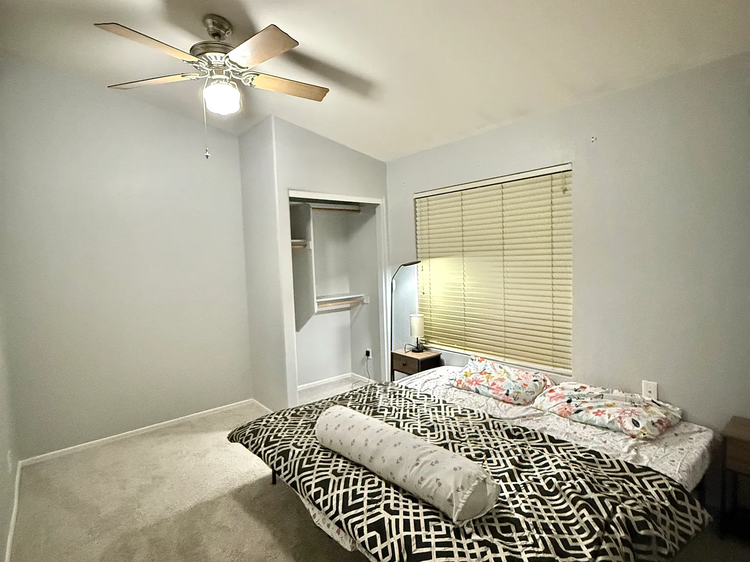 W Villa Rita Dr, Phoenix — Photo 1