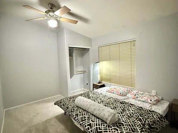 (undisclosed Address), Phoenix, AZ 85023