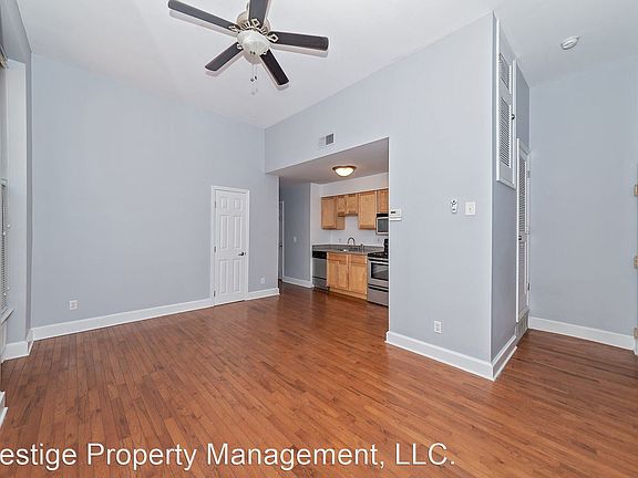 4th image of 2154 Sinton Ave APT 5