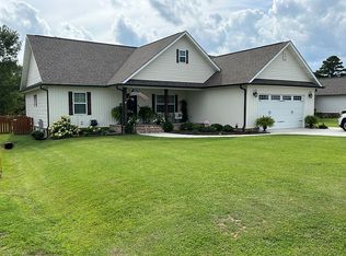 63 Gavins Way, Arab, AL 35016