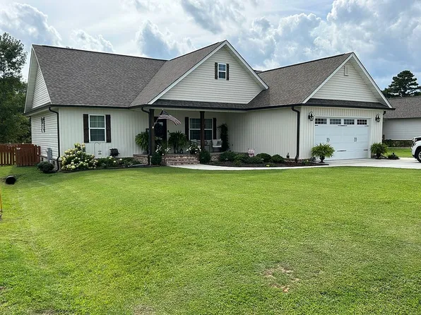 63 Gavins Way, Arab, AL 35016