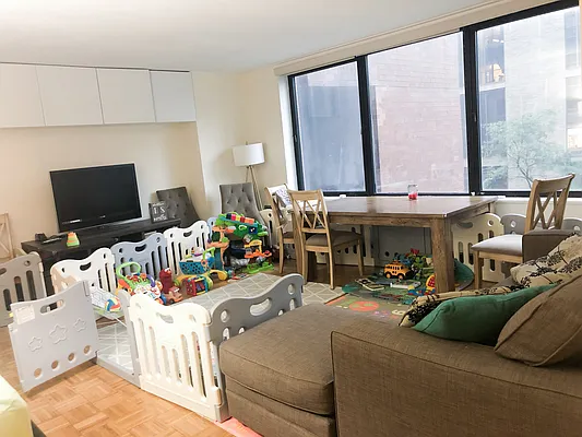 Rented by ONE Manhattan Real Estate | media 10