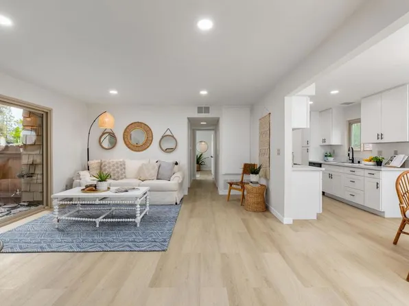 1333 Partridge Ave, El Cajon, CA 92020