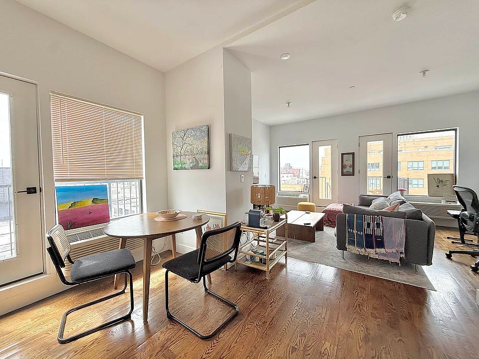 1st image of 335 Woodbine St #4B