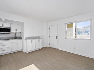 801 National City Blvd UNIT 1006, National City, CA 91950