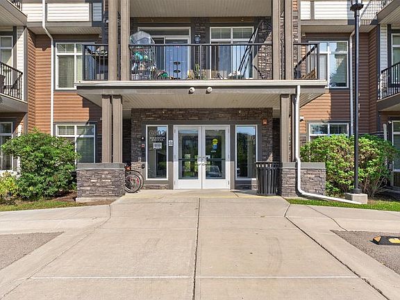 3rd image of 6603 S New Brighton Ave SE #203
