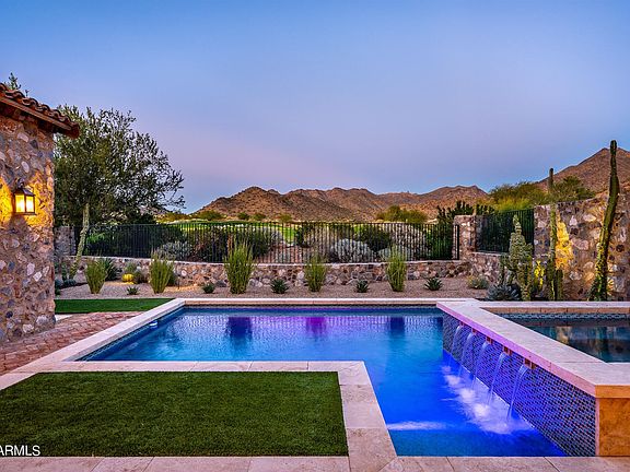 3rd image of 18943 N Silverleaf Dr #2808