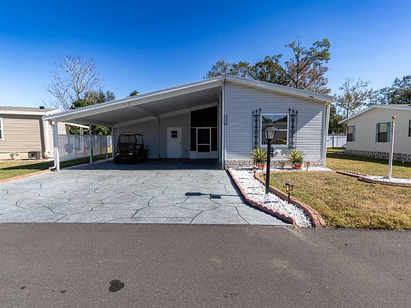 2nd image of 5227 Grand Cypress Ct