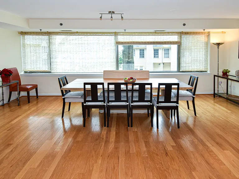 5450 Whitley Park Ter #212 — Photo 4