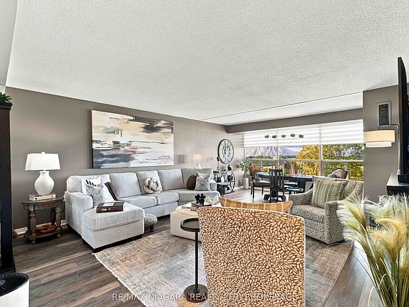 3rd image of 5100 Dorchester Rd #704