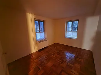 Rented by Queens Apartments Realty LLC