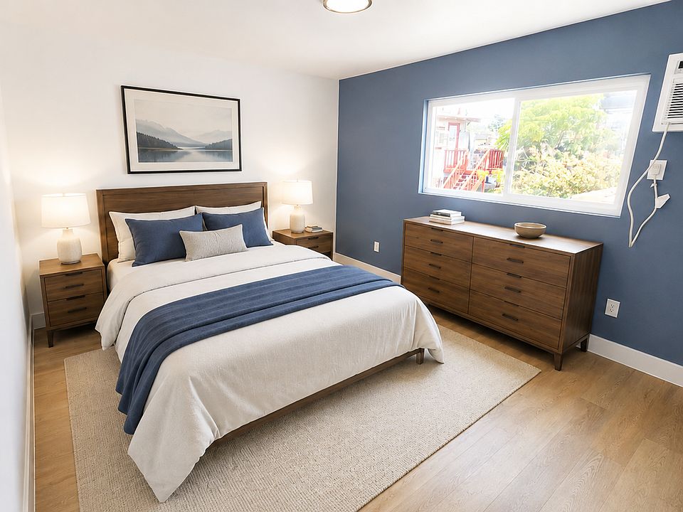 1st image of 1330 Liberty St #6