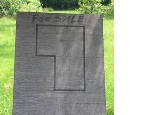 Crooks, Rochester Hills, MI 48309