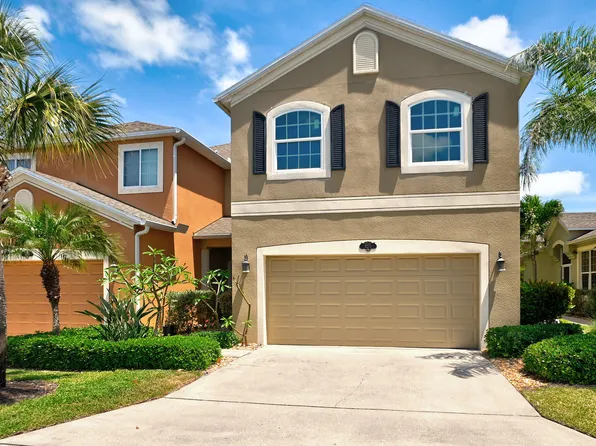 3271 Titanic Cir #39, Melbourne, FL 32903