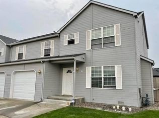 4220 Nola Loop Rd UNIT B, Yakima, WA 98901