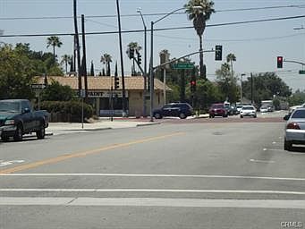 4th image of Wheeler Ave