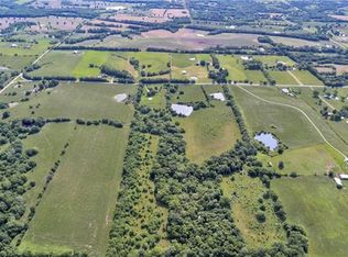 16026 Cameron Rd, Kearney, MO 64060