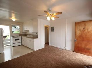 1076 Karratti Ln APT 6, Honolulu, HI 96822