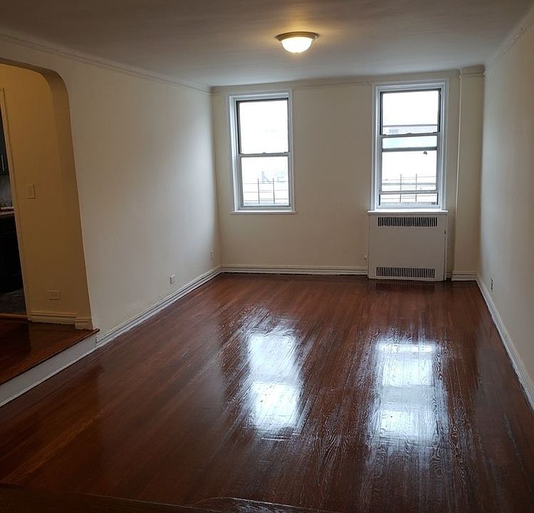 1st image of 42-15 81st St #2D