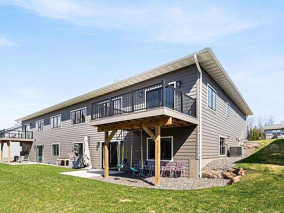 5th image of 5278 Twin Pines St #5278