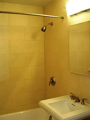 Rented by Stonehenge NYC LLC | media 19