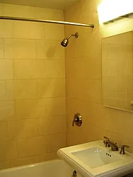 Rented by Stonehenge NYC LLC