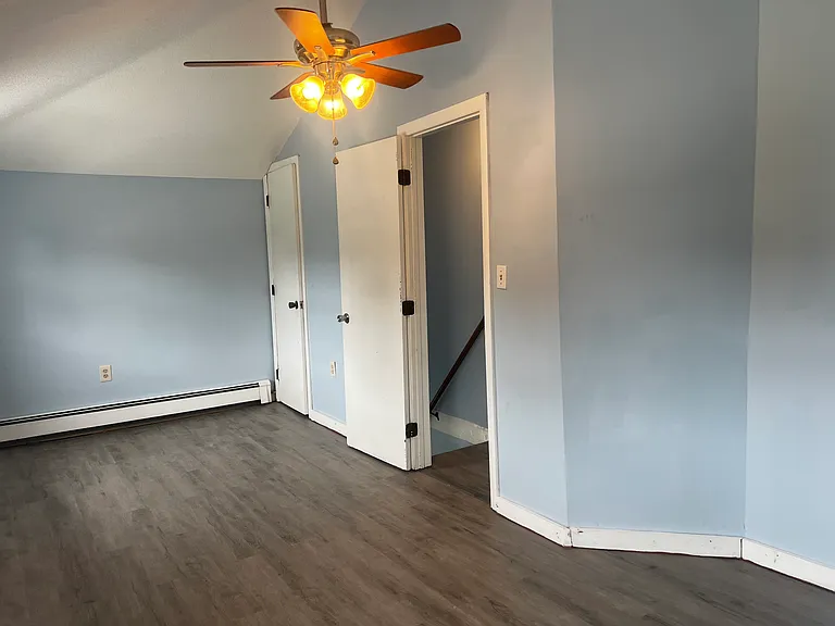40 Portland Ave — Photo 21