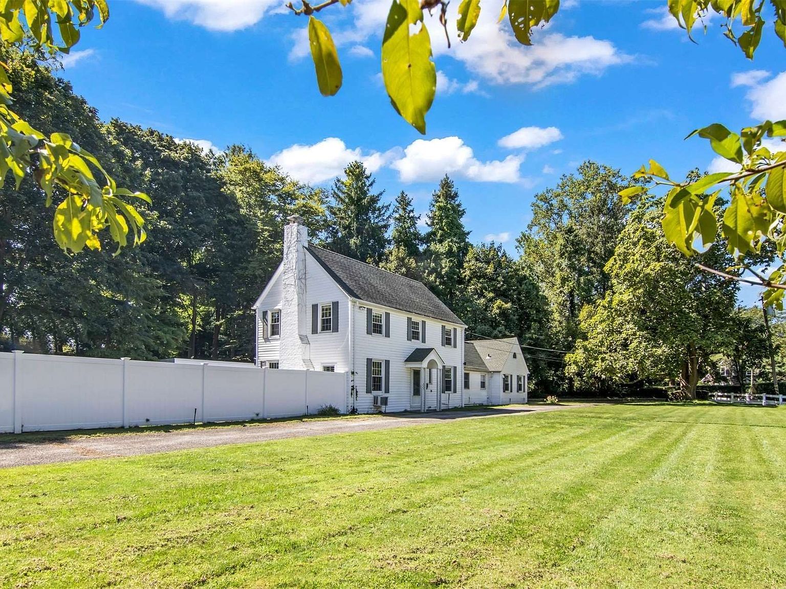 38 Highfield Road, Glen Cove, NY 11542 Zillow