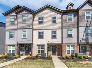 172 Ramsden Ave, La Vergne, TN 37086