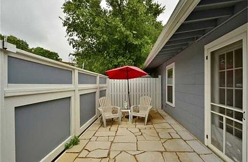 4th image of 1905 Piedmont Ave