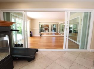 32 Country Ln, Rolling Hills, CA 90274