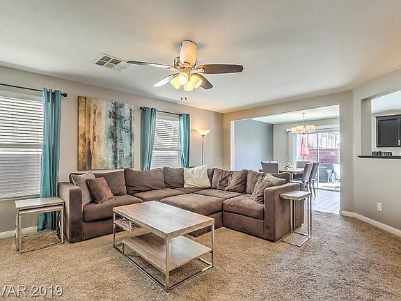 5th image of 9241 Alta Monte Ct
