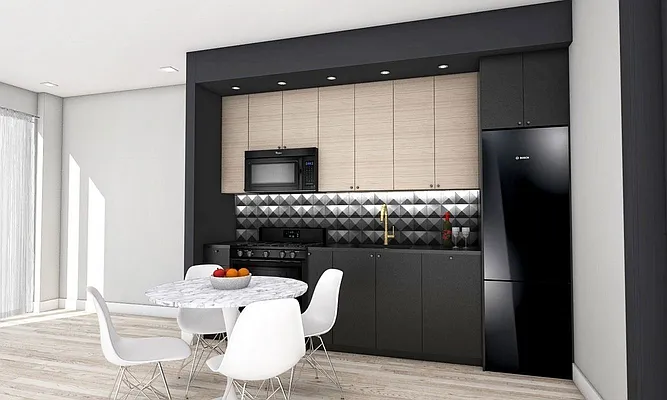 Rented by Rentopia | media 28