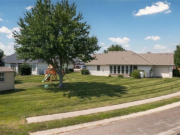5th image of 501 Natalee Ln